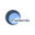 pantemis.com