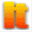 biologicalsources.net