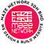 mazenetwork.my