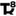 think8.co