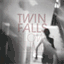 twinfalls.bandcamp.com