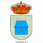 deportealdeatejada.es