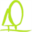 calestienne.com