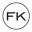 fabienk.com