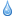 watersystemplanning.org