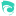leayin.com
