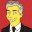 markbarclay.me