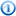 4glowingskin.com