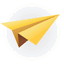 baiyi369.com