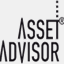 assetadvisor.dk