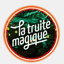 magic-bed.org