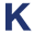 kenyonplc.com