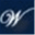 webvertise.us