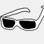 spicysprout.com