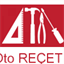 otorecete.com