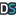 digital-store.fr