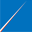 design-sora.com