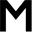 max-threads.com