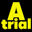 a-trial.info