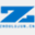 zhoulujun.cn