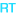 railtrends.com