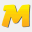 mahee.pl
