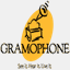 gramopen.splashthat.com