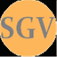 sgvavocats.com