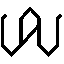 lauratool.nl
