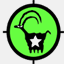 supremeruler.com