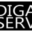 digaserv.com