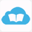 cloudnovel.net