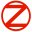 compagniezoute.be