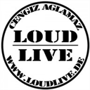 loudlive.de