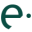 inoke.org