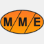 mmelogistics.com