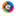 esoftsystems.dk