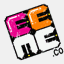 blog.eeme.co
