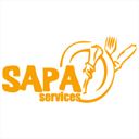 sapa-services-47.fr