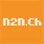 n2n.ch