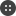 thesignlab.ie