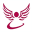 asanconsulting.com