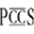 pccsinc.net