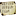 amw.org.pl