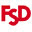 fsd-stiftung.de