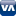 myvaluephone.de