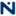 netplus.biz