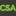 csaenvironmental.co.uk