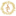 sakemidental.com