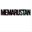 memarustan.wordpress.com